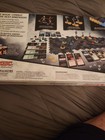 Magic The Gathering Shadows Over Innistrad Game 3D Hasbro 6S5Pzv1 B7410 — photo 3