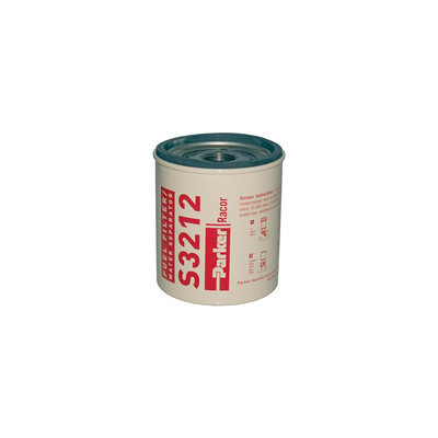 Racor Aquabloc II Diesel Replacement Element S3212