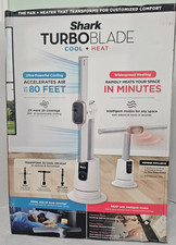 shark-turboblade-cool-heat-2in1-bladeless-tower-fan-space-heater