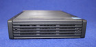 LG CL 6001-6N 4GB Thinn Client Box All in One PC — photo 6