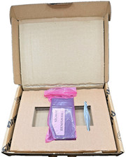 NEW Renishaw Signum Interface A-9572-1033-05 ...