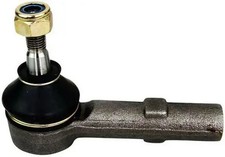 Rotule de direction Nissan MICRA