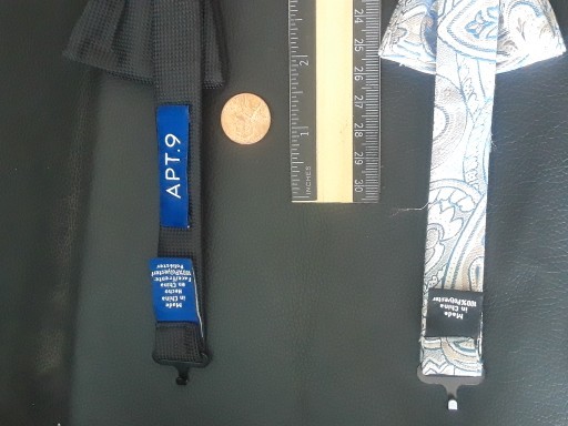 Apt.9 Bow Ties - image 2