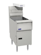 Pitco BNB-SG14 Solstice 16