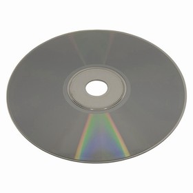 Virtua Fighter 2 (Sega Saturn, 1996) Not For Resale Game and Sleeve - Tested