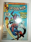 Spider-Man and His Amazing Friends #1 (Marvel Comics December 1981)