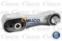 Vaico V20-2522 Lagerung, Automatikgetriebe FüR BMW Mini