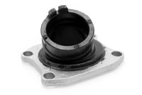 B1 Intake Pipe (1 Stck.) FüR Derbi Senda 50 R X-TREM 2003-08
