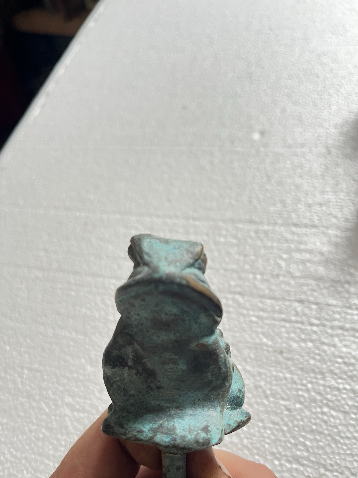 Picture 5 of 5