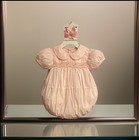 Foto 7 di 11