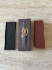 KAI Kombinationsschleifstein 1000/6000 DM-060...