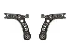 Triangle de suspension Audi 90
