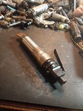 Ingersoll Rand Chipper Hammer