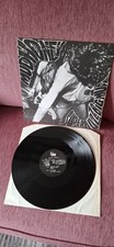 Mudhoney Superfuzz Bigmuff 1988 Europe Vinyl ...