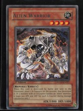 yugioh duel links rainbow dragon deck Been trying to defeat Zane with Rainbow with no luck. He kills me or decks  out before I can get all the crystal beasts out. This is my current Crystal  Beast deck (