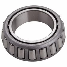 Ntn 25878 Tapered Roller Bearing Cones