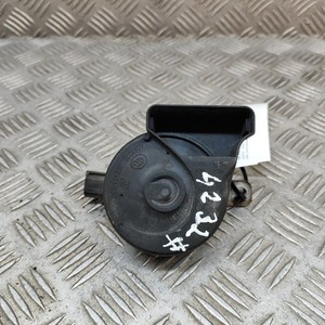 SKODA OCTAVIA Combi 5E Hupensignal Hohe Stimmung 5Q0951223B 2.0 Diesel 2013