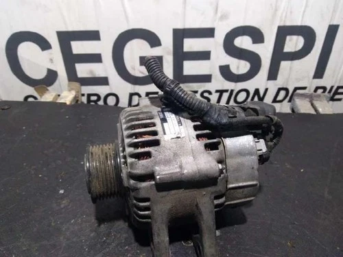 373004A300 Alternador para KIA SORENTO (BL) * 99161 - Imagen 2 de 4