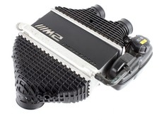 Intercooler Refroidisseur d'Air BMW M2 F87 M3 F80 M4 F82 F83 3.0 M2 M3 M4