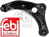 Febi Bilstein 180986 Lenker FüR RadaufhäNgung Querlenker Lenker FüR Nissan