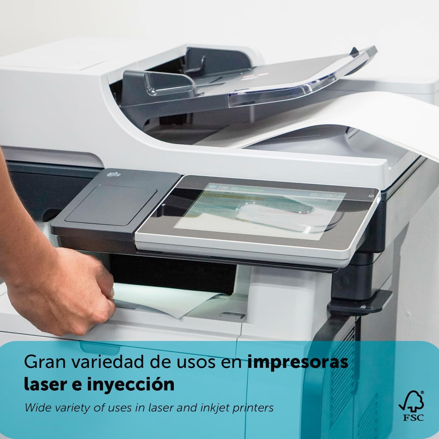 Imagen 6 de 9