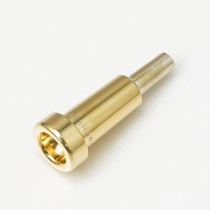 Monette Mouthpiece | eBay Monette Mouthpiece | eBay