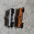 HO Scale Tanker Lot — photo 3