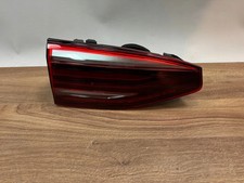 Rückleuchte VW T7 7T0945093B Links Rearlight