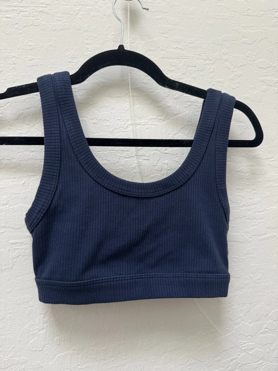 ALO Blue Women's Yoga for sale | eBay