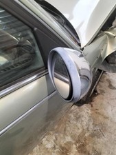Retroviseur droit (ou coque) Rover 75
