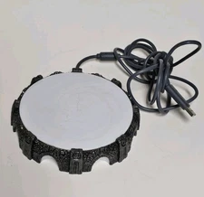 Skylanders Portal of Power for Xbox One (84709791)