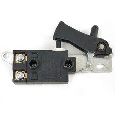 250V/10A Control Switch Trigger Switch FA2-10...