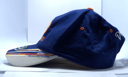 Tide Racing #32 Downy Snapback Hat Size OSFA