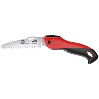 Felco 601 Klappbare BaumsäGe / AstsäGe / ZugsäGe - KlingenläNge 12 Cm