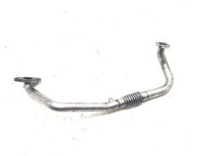 AUDI A5 Cabrio 8F7 AGR-Rohr 03L131521AD 2.00 Diesel 130kw 2009 21315871