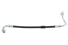 Bremsschlauch Hinterachse rechts für MAZDA CX-3