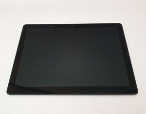 Dell Latitude 5285 Tablet Display 12.3 BOE TV123WAM ND0 Bildschirm