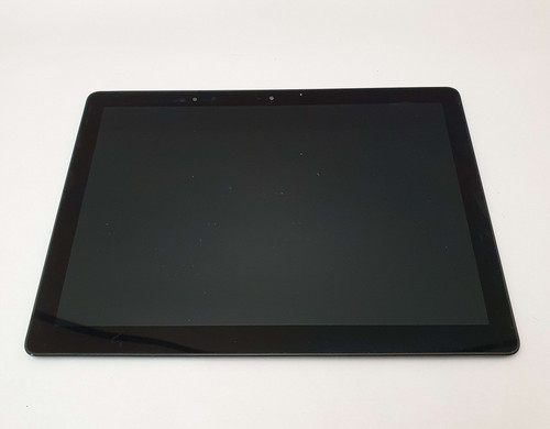 Dell Latitude 5285 Tablet Display 12.3 BOE TV123WAM ND0 Bildschirm