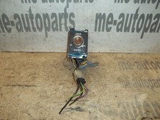 69-70 Eldorado Deville Fleetwood Headlight Sentinel Light Lamp Control Switches