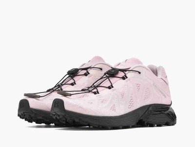 Salomon XT-Whisper Void Icy Pink L49099000 Men Size
