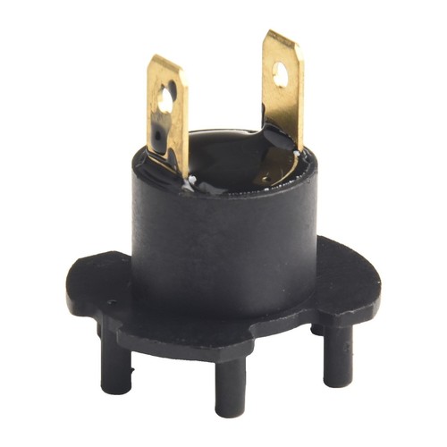 H7 Headlight Socket Adapter Compatible with Multiple For Suzuki Models - Picture 11 of 12