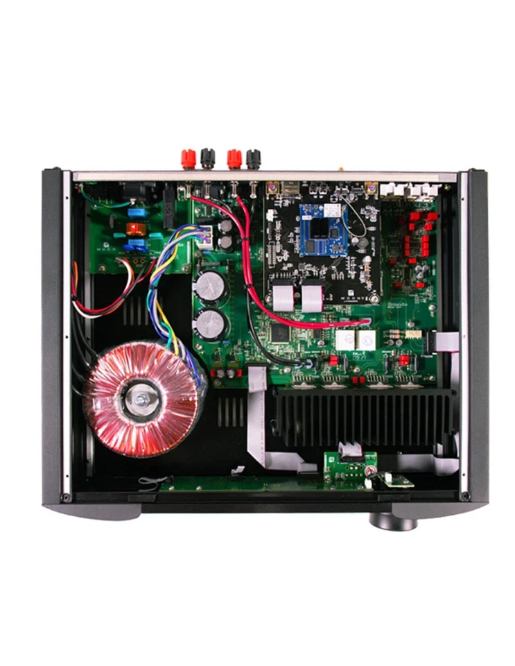 Moon ACE - Imagen 2 de 3