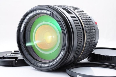 Tamron 28 300mm F3.5 6.3 A06 for Sony Minolta A mount high zoom