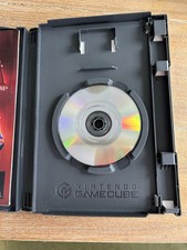 The Legend of Zelda: Ocarina of Time Master Quest (Nintendo GameCube, 2003) CIB