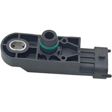 Ladedrucksensor 0281002996 F&uuml;r Alfa Romeo 159 Giulia Giulietta Mito Dacia Duster