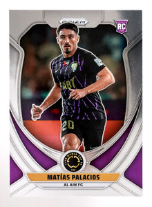 FC Al Ain | eBay
