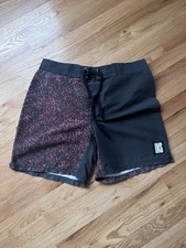 Men&rsquo;s Insight board shorts