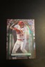 2024 Topps Tribute - Nolan Arenado #8 Green /99