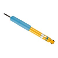 Bilstein StoßDäMpfer 24-171472