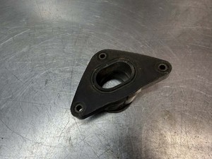 99-04 2003 Honda 400ex TRX400 Carburetor Intake Boot Manifold